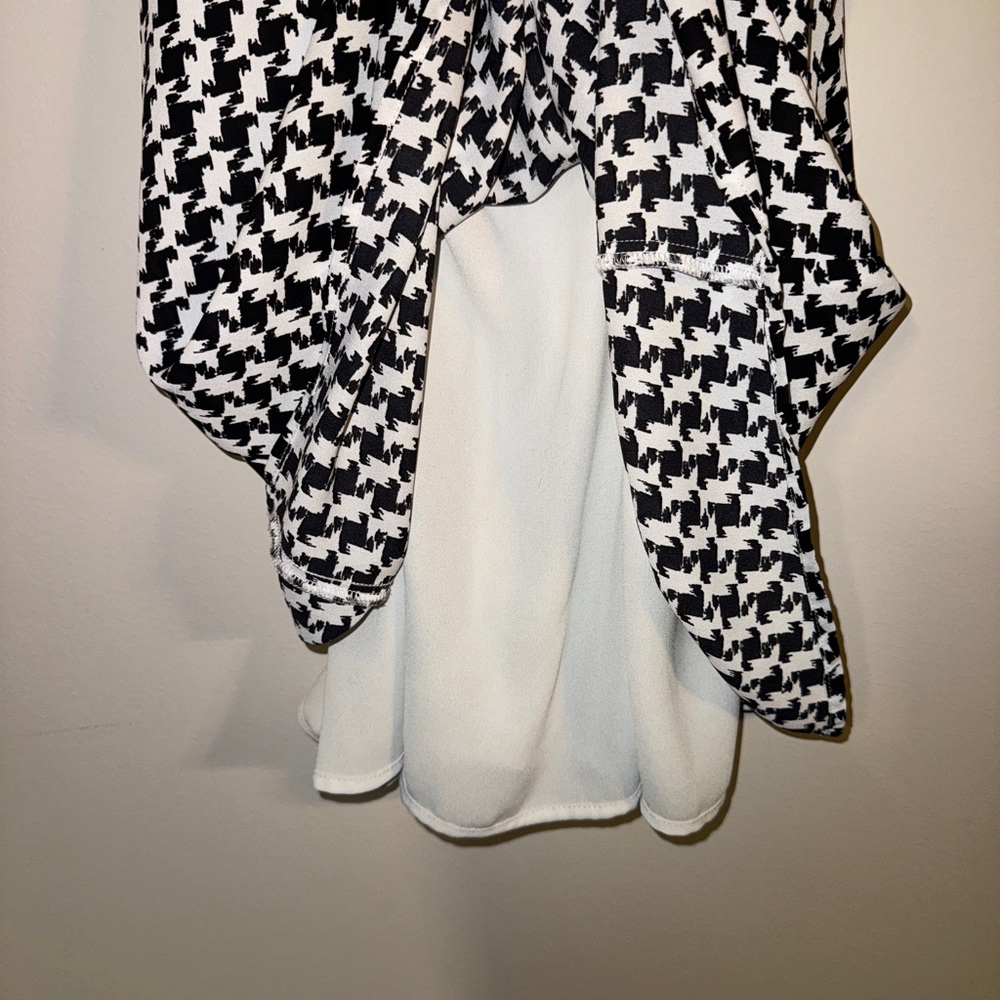 Express loose top - Picture 3 of 4
